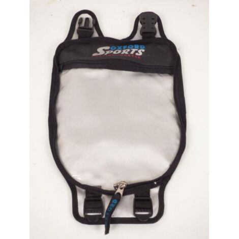 [JAMAIS UTILISE] Sacoche et bagagerie souple Oxford pour Auto Neuf en destockage