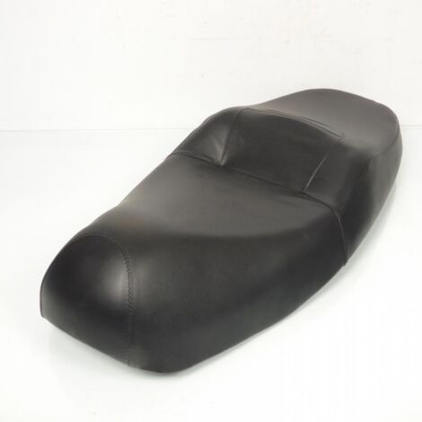 [JAMAIS UTILISE] Selle biplace origine pour Scooter Chinois 125 YY125T-12