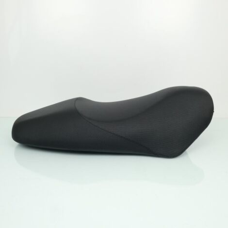 [JAMAIS UTILISE] Selle biplace origine pour scooter Chinois 125 YY125T-7