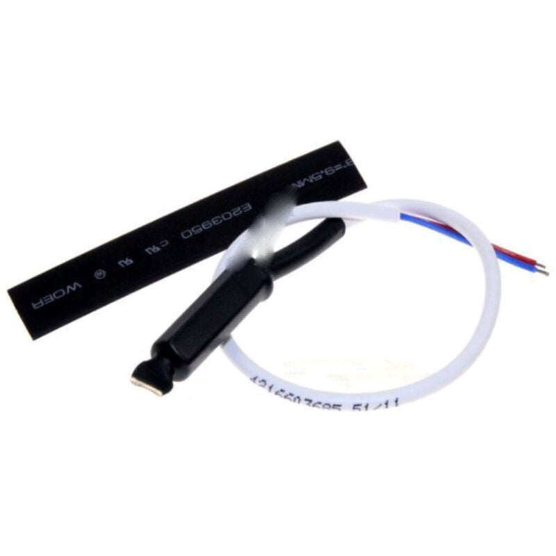 [Jamais Utilise] Sensor Kit-Evaporateur Pour Refrigerateur Beko - 4394720185