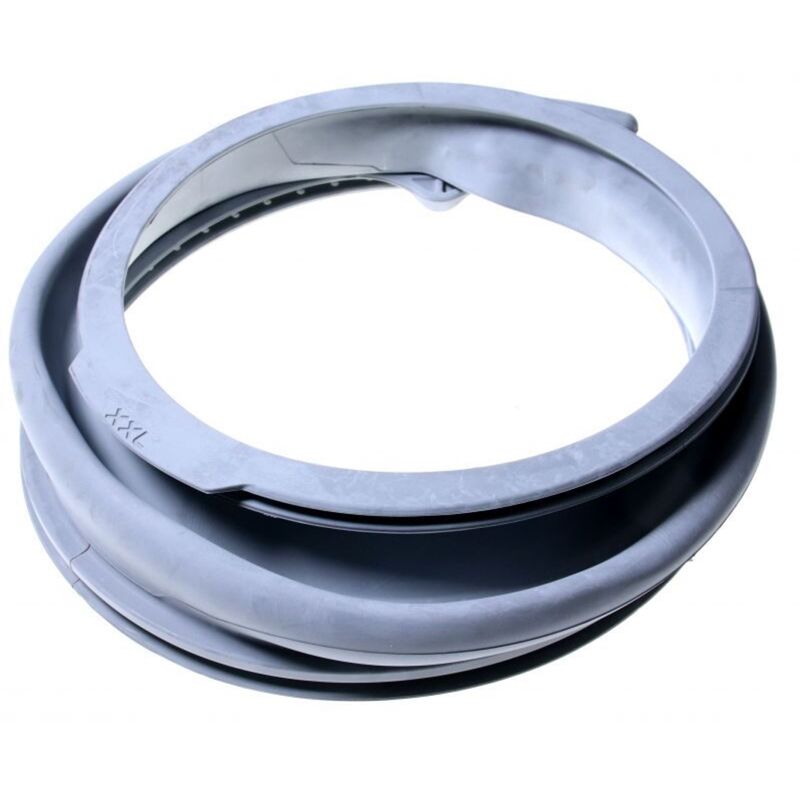 [Jamais Utilise] Soufflet Wmp4969Pilot2 Pour Lave Linge Electrolux - 8071200029