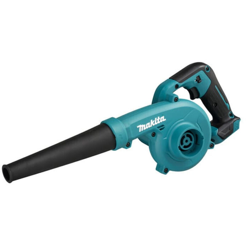 Souffleur 12V Cxt Li-Ion (Produit Seul) - Makita Ub100Dz
