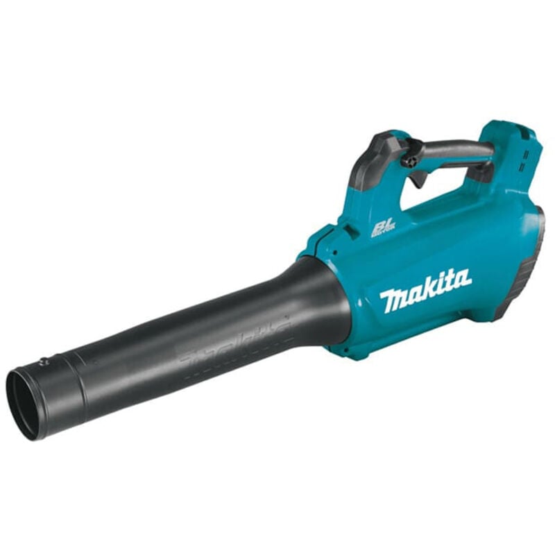 Makita Souffleur 18V Lxt (Produit Seul) Dub184Z