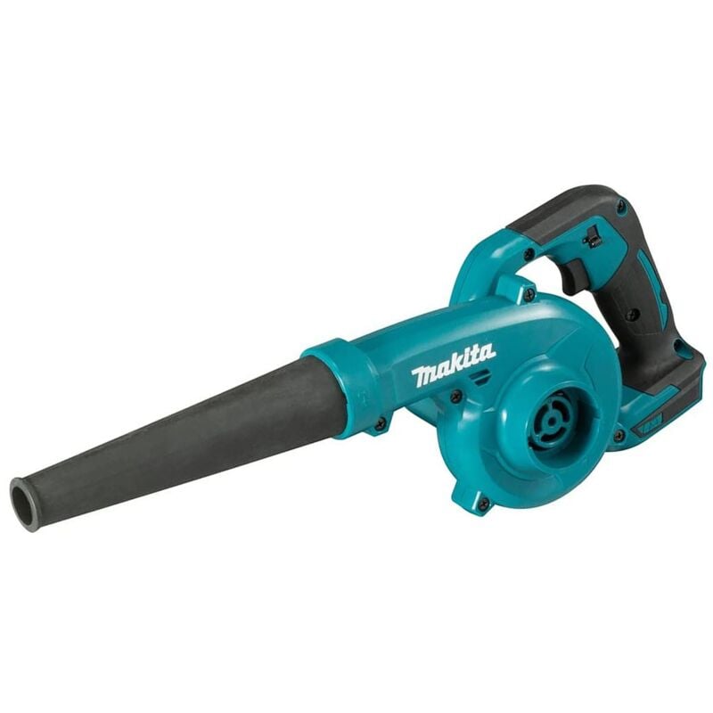 Makita Souffleur 18V Machine Nue - Dub185Z