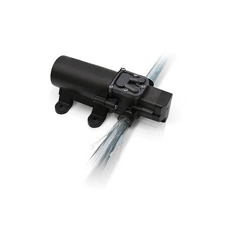 [JAMAIS UTILISE] SPIDO - Mini surpresseur Classic Pompe Booster