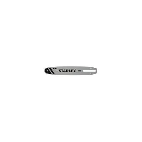 [JAMAIS UTILISE] Stanley - lame de scie pour Stn26