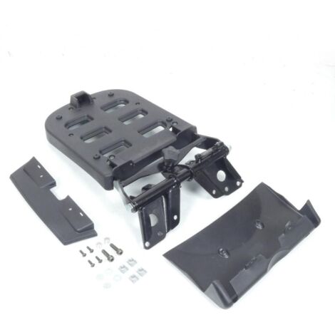 [JAMAIS UTILISE] Support de top case pour scooter Piaggio 250 MP3 653640