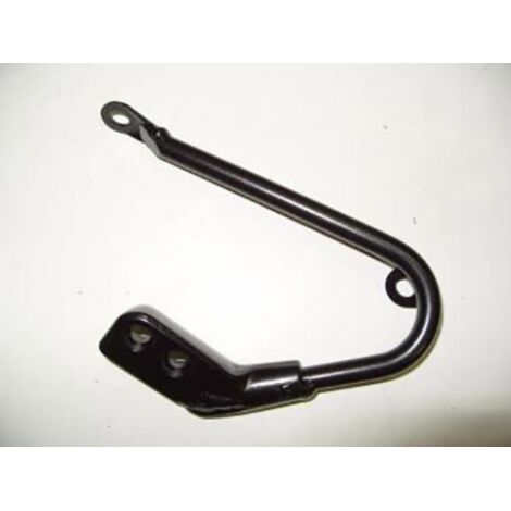 [JAMAIS UTILISE] Support divers pour Auto Ducati 900 Monstro Après 1999