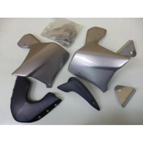 [JAMAIS UTILISE] Support divers pour Deux roues Daelim Neuf en destockage