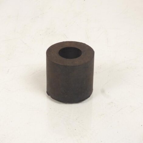 [JAMAIS UTILISE] Support moteur origine pour Deux Roues Chinois Neuf en destockage
