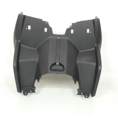 [JAMAIS UTILISE] Tablier arrière pour scooter Piaggio MP3 LT Ie Business Sport E4