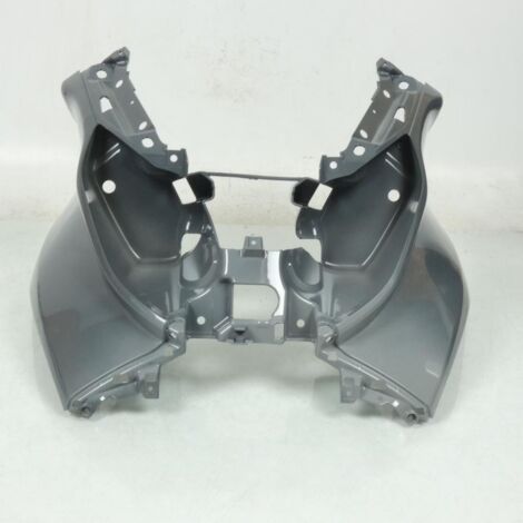 [JAMAIS UTILISE] Tablier AV pour scooter Piaggio 400 MP3 HPE Busness 1B006603000HT