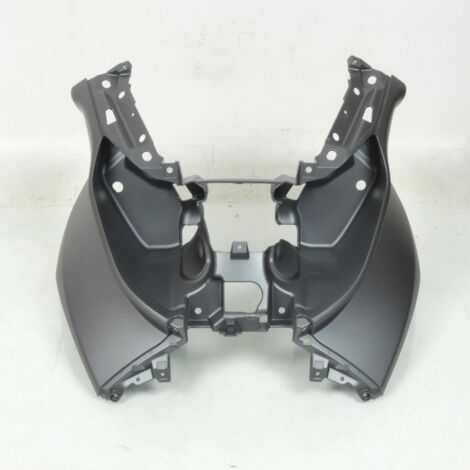 [JAMAIS UTILISE] Tablier AV pour scooter Piaggio 500 MP3 Special Edition
