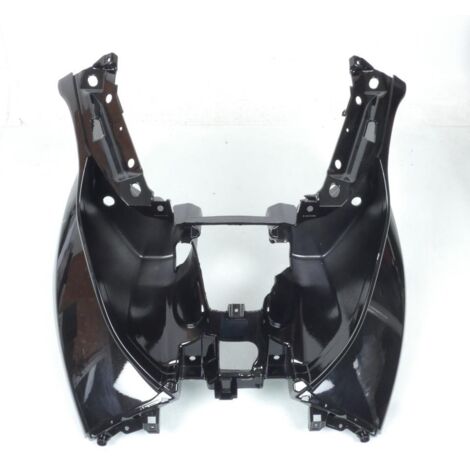 [JAMAIS UTILISE] Tablier avant origine pour Scooter Piaggio 400 MP3 2008 à 2010
