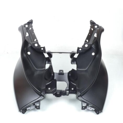 [JAMAIS UTILISE] Tablier avant pour scooter Piaggio 300 MP3 2014-18 1B006603000NO