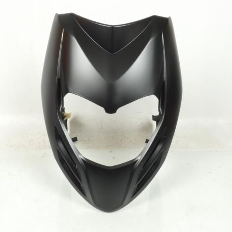 [JAMAIS UTILISE] Tablier avant pour scooter Piaggio 50 Typhoon 2018-2020
