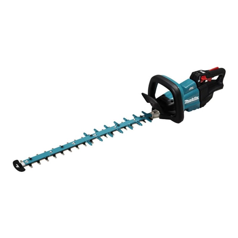 Taille-Haie 18V Lxt Lamier De 60 Cm (Machine Seule) - Makita Duh602Z