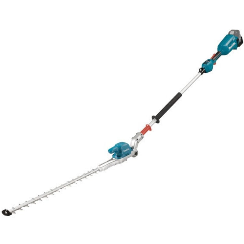 Taille-Haie À Perche Dun500Wz 18V 50Cm Diamètre Branches Max 23,5Mm Sans Batterie Ni Chargeur Makita