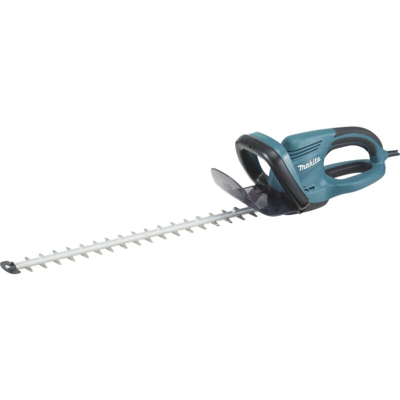 Makita Taille-Haie Semi-Pro 550 W 65 Cm