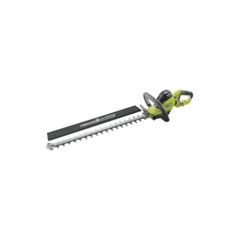 Taille-Haies Électrique Ryobi 600W Rht6160Rs