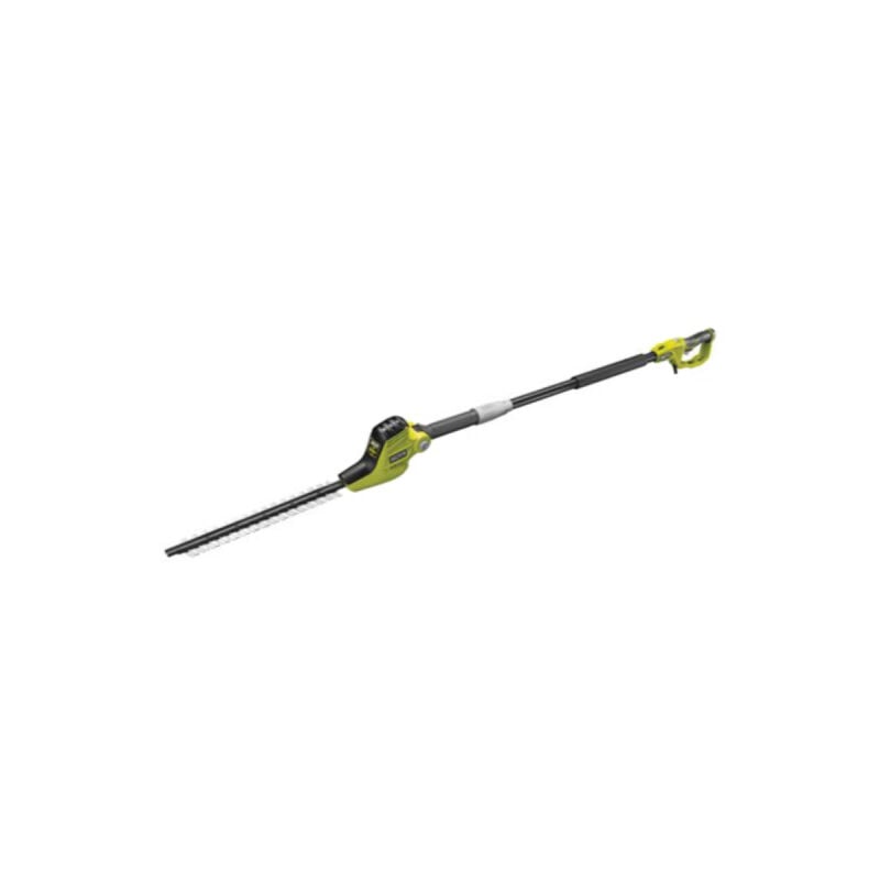 Ryobi Taille-Haies Électrique Sur Perche Rpt4545E - 450 W