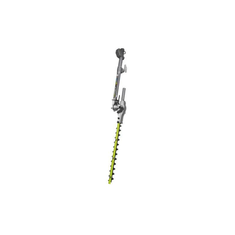 Taille-haies Orientable Ryobi Expand-it - Rxaht01