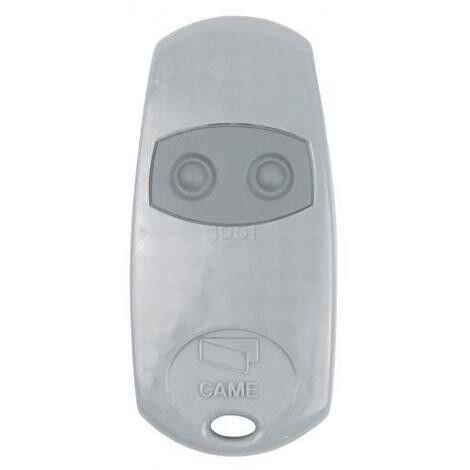 [JAMAIS UTILISE] Télécommande CAME TOP432EE.