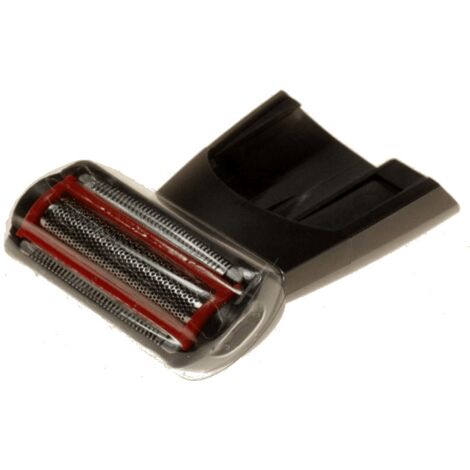 [JAMAIS UTILISE] TETE RASAGE CORPS POUR PETIT ELECTROMENAGER   BABYLISS CONAIR - 35108351