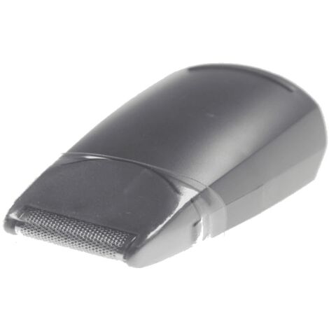 [JAMAIS UTILISE] TETE RASAGE VISAGE 18MM POUR PETIT ELECTROMENAGER   BABYLISS CONAIR - 35108350