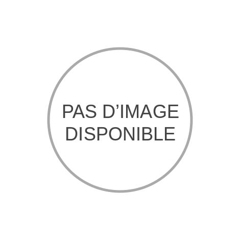 [JAMAIS UTILISÉ] Thermostat KS Hansgrohe