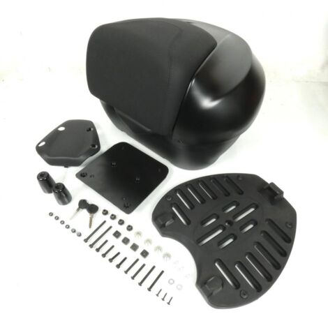 [JAMAIS UTILISE] Top case origine pour Auto Neuf en destockage