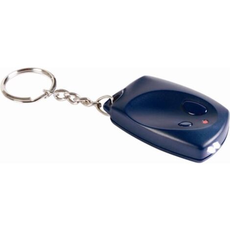 [JAMAIS UTILISE] Torche Velleman MK143 Torche