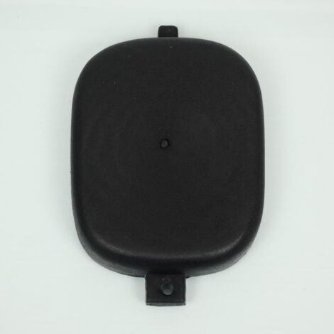 [JAMAIS UTILISE] Trappe fond de coffre origine pour scooter Chinois 50 YY50QT-10