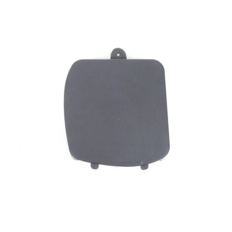 [JAMAIS UTILISE] Trappe origine pour scooter Conti 50 SRX 2T 43662-115B-0000