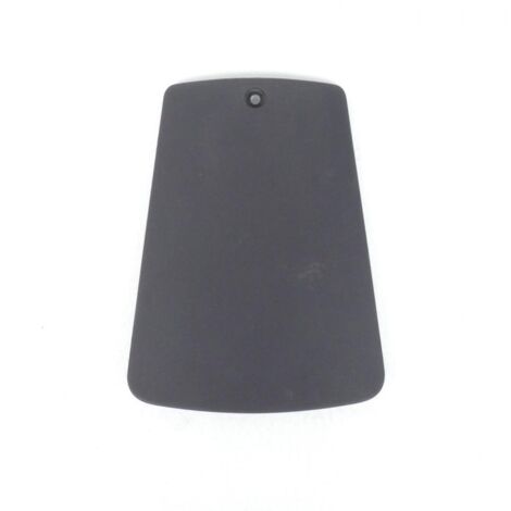 [JAMAIS UTILISE] Trappe origine pour Scooter Peugeot 50 X-fight 2000 1173428700