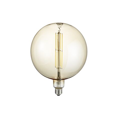 [JAMAIS UTILISE] Trio Lampe décorative - Trio -