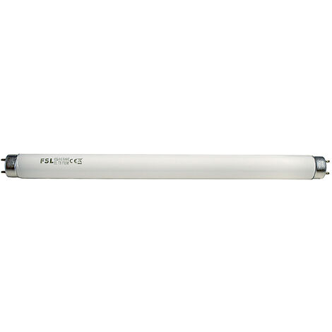 [JAMAIS UTILISE] Tube de remplacement du matelas moustiquaire Yatek EL95012 15w