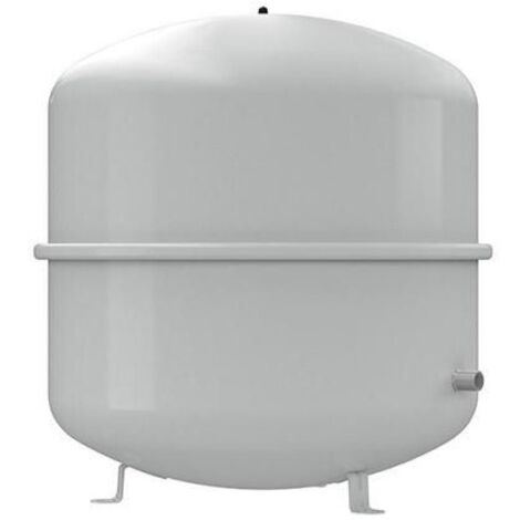 [JAMAIS UTILISE] Vase d'Expansion à Membrane 50L REFLEX N50 pour Chauffage - 8209300