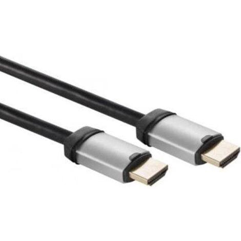 [JAMAIS UTILISE] Velleman Câble Hdmi® 2.0 With