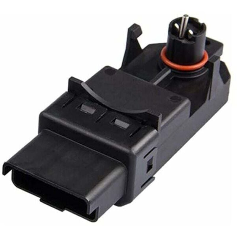 Image of [NEUWERTIG] 1 × Fensterheber-Motormodul 288887 440726 440746 440788