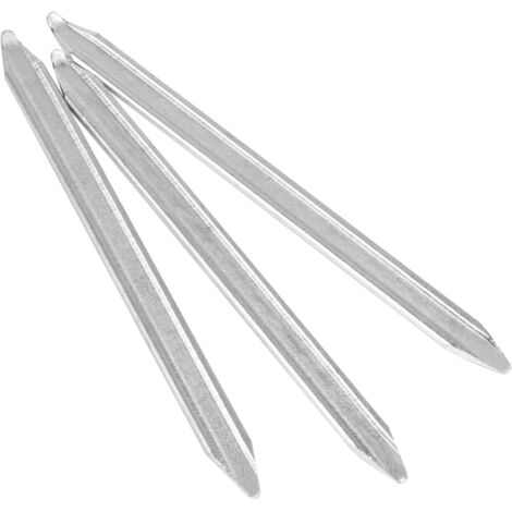 [JAMAIS UTILISÉ]3 Pcs Demonte Pneu Voiture, 30cm Demonte Pneu Moto, Demonte Pneu Velo Démonte-Pneus Manuels, Outils de Réparation de Pneu, Démonte Pneu Trottinette électrique pour Vélo Moto Voiture Sc