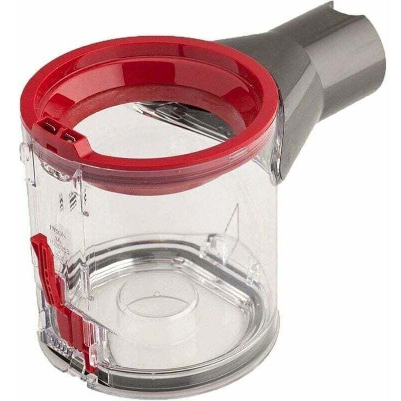 Jamais UTILISÉ]967699–01 96769901 poussière Poubelle pour Dyson V8(SV10) V7(SV11) sans Fil aspirateurs Dpzo