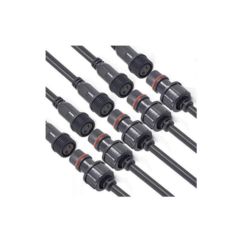 KZQ - jamais UTILISÉ]Bestway 58323 Cartouches Filtrantes Lay-Z-Spa Taille vi Standard - Lot de 6 x 2 (12 Filtres) Blanc et Bleu