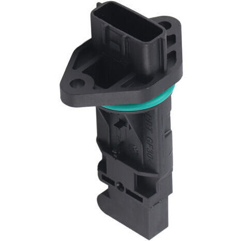 [JAMAIS UTILISÉ]Capteur de débitmètre d'air massique MAF pour Almera Maxima Patrol 22680‑AD21A C36‑700K01
