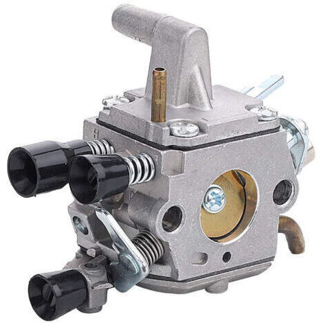 [JAMAIS UTILISÉ]Carburateur STHIL FS120 FS350 FR450 FR480 FS250 FS300 carburateur etor