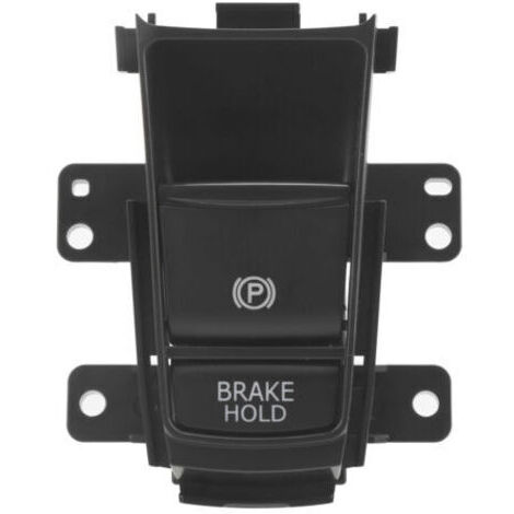 [JAMAIS UTILISÉ]Commutateur de frein à main électrique 12Pin 35355T7AJ01 bouton de stationnement pour HRV XRV VEZEL