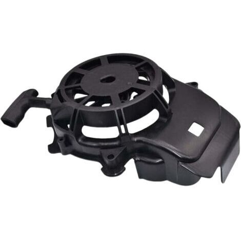 [JAMAIS UTILISÉ]Démarreur à lanceur pour tondeuse à gazon Briggs & Stratton 594062