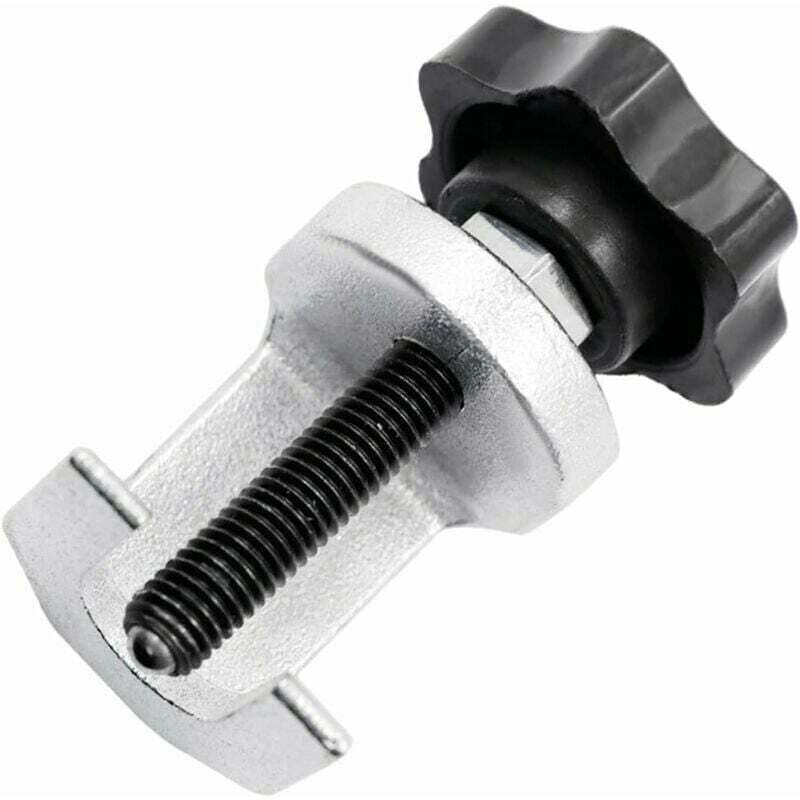 [NUNCA USADO] Extractor de brazo de limpiaparabrisas INHHUB Extractor de limpiaparabrisas Herramienta de extracción del brazo del limpiaparabrisas