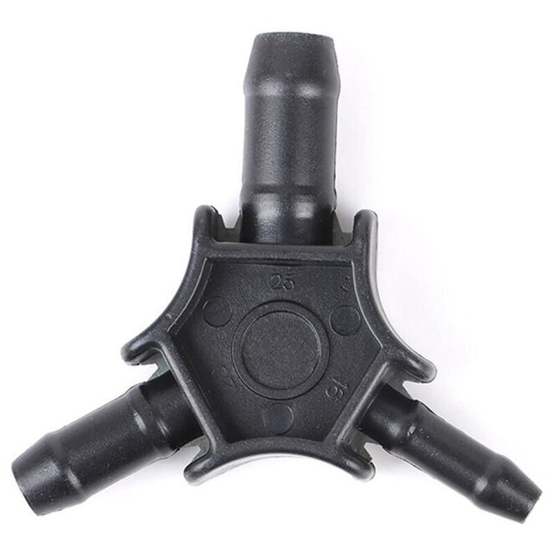 [NUNCA USADO] Herramienta de desbarbado y calibración INHHUB para tubos multicapa NOYON & THIEBAULT – Ø 16, 20 y 26 mm - GABMC-S1-INHHUB