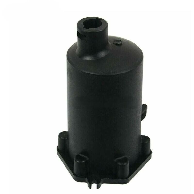 [NUNCA USADO] Válvula reguladora de presión de la bomba de combustible INHHUB para Mercedes-Benz Clase A - INHHUB